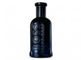 PERFUME HUGO BOSS BOTTLED NIGHT 